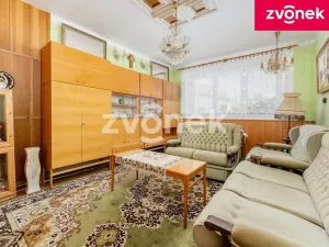 Prodej rodinného domu, Blatnice pod Svatým Antonínkem, 220 m2