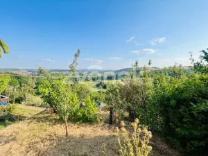Prodej chaty, Napajedla, 32 m2
