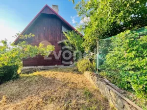 Prodej chaty, Napajedla, 32 m2