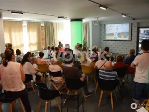 Pronájem komerční nemovitosti, Zlín - Kudlov, Filmová, 318 m2