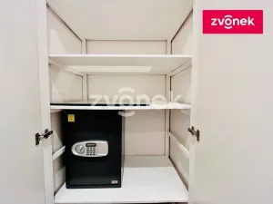 Pronájem bytu 3+1, Zlín - Prštné, K. Světlé, 64 m2