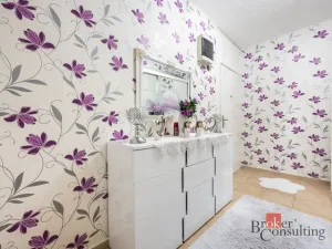 Prodej bytu 1+1, Ostrava - Mariánské Hory, Korunní, 48 m2