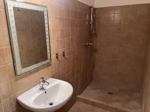 Pronájem bytu 2+1, Hradec Králové, Velké náměstí, 88 m2