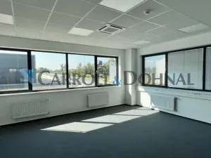 Pronájem skladu, Ostrava - Vítkovice, 5195 m2