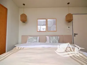 Prodej vily, Hurghada, Egypt, 100 m2