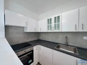 Prodej bytu 1+kk, Meziboří, B. Němcové, 35 m2