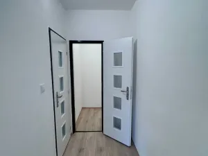 Prodej bytu 1+kk, Meziboří, B. Němcové, 35 m2