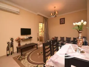 Prodej bytu 2+kk, Hurghada, Egypt, 50 m2