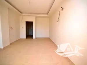 Prodej bytu 1+kk, Hurghada, Egypt, 36 m2