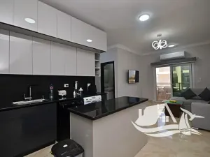 Prodej bytu 3+kk, Hurghada, Egypt, 67 m2