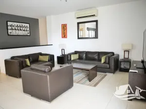 Prodej vily, Santa Maria, Kapverdy, 153 m2