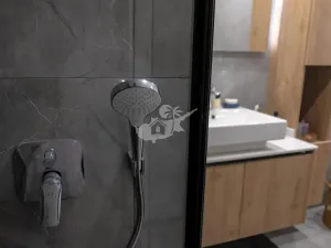 Prodej bytu 3+kk, Trikomo, Kypr, 81 m2