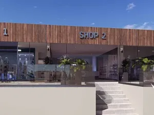 Prodej vily, Pafos, Kypr, 137 m2