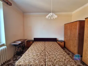 Prodej bytu 2+1, Plzeň - Lobzy, Blatenská, 50 m2