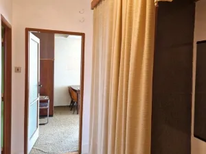 Prodej bytu 2+1, Plzeň - Lobzy, Blatenská, 50 m2