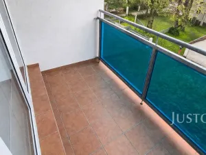 Prodej bytu 3+1, Bavorov, Na Sídlišti, 70 m2