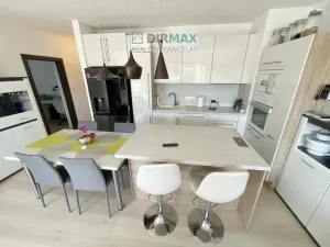 Prodej bytu 4+kk, Plzeň - Severní Předměstí, Mutěnická, 111 m2