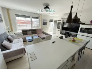 Prodej bytu 4+kk, Plzeň - Severní Předměstí, Mutěnická, 111 m2