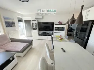 Prodej bytu 4+kk, Plzeň - Severní Předměstí, Mutěnická, 111 m2