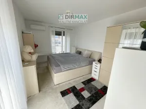 Prodej bytu 4+kk, Plzeň - Severní Předměstí, Mutěnická, 111 m2