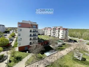 Prodej bytu 4+kk, Plzeň - Severní Předměstí, Mutěnická, 111 m2