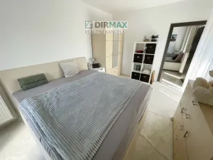 Prodej bytu 4+kk, Plzeň - Severní Předměstí, Mutěnická, 111 m2