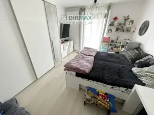 Prodej bytu 4+kk, Plzeň - Severní Předměstí, Mutěnická, 111 m2