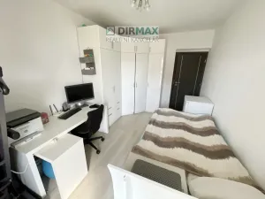 Prodej bytu 4+kk, Plzeň - Severní Předměstí, Mutěnická, 111 m2