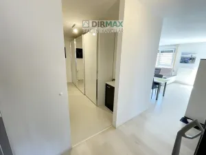 Prodej bytu 4+kk, Plzeň - Severní Předměstí, Mutěnická, 111 m2