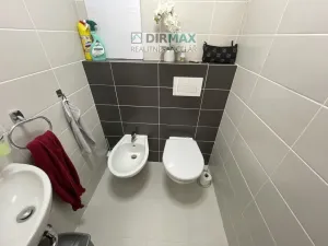 Prodej bytu 4+kk, Plzeň - Severní Předměstí, Mutěnická, 111 m2