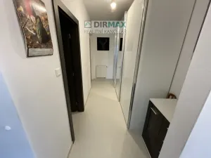 Prodej bytu 4+kk, Plzeň - Severní Předměstí, Mutěnická, 111 m2