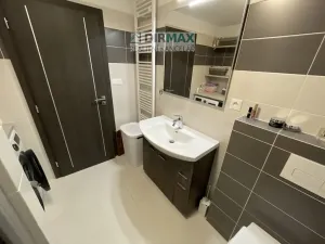 Prodej bytu 4+kk, Plzeň - Severní Předměstí, Mutěnická, 111 m2