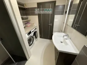 Prodej bytu 4+kk, Plzeň - Severní Předměstí, Mutěnická, 111 m2