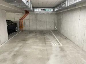 Prodej bytu 4+kk, Plzeň - Severní Předměstí, Mutěnická, 111 m2