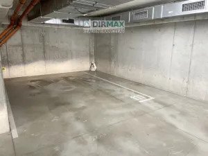 Prodej bytu 4+kk, Plzeň - Severní Předměstí, Mutěnická, 111 m2