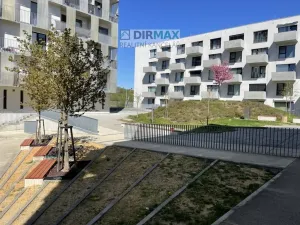 Prodej bytu 4+kk, Plzeň - Severní Předměstí, Mutěnická, 111 m2