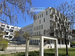 Prodej bytu 4+kk, Plzeň - Severní Předměstí, Mutěnická, 111 m2