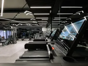 Prodej vily, Agios Amvrosios Keryneias, Kypr, 154 m2