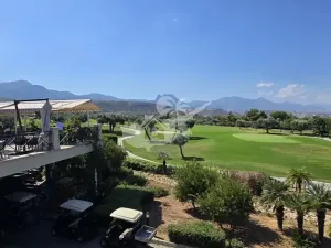 Prodej bytu 2+1, Agios Amvrosios Keryneias, Kypr, 83 m2