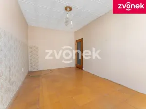 Prodej bytu 3+1, Zlín, Padělky II, 75 m2