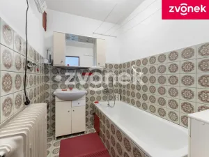 Prodej rodinného domu, Zlín - Malenovice, Polní II, 210 m2