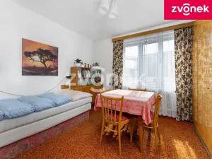 Prodej rodinného domu, Zlín - Malenovice, Polní II, 210 m2