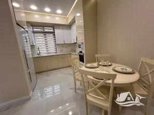 Prodej vily, Batumi, Gruzie, 181 m2