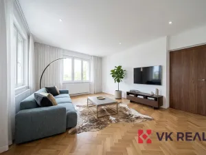 Prodej rodinného domu, Plzeň - Černice, Nad Údolím, 172 m2