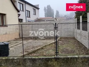 Prodej rodinného domu, Počátky, Vodičkova, 93 m2