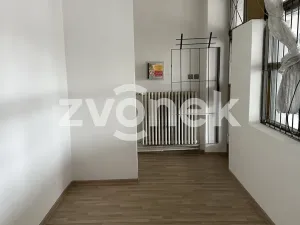 Pronájem obchodního prostoru, Zlín, 14 m2