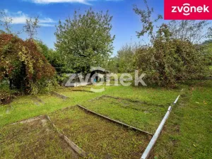 Prodej rodinného domu, Vsetín, Na Výšině, 180 m2