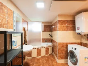 Prodej rodinného domu, Moravská Nová Ves, Lipová, 97 m2