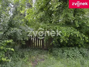 Prodej rodinného domu, Hustopeče nad Bečvou - Poruba, 100 m2