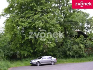 Prodej rodinného domu, Hustopeče nad Bečvou - Poruba, 100 m2